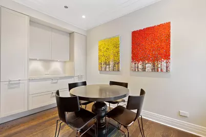 159 E Walton Place #5C, Chicago, IL 60611 - Photo 8
