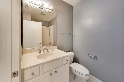 550 W Fulton Street #202, Chicago, IL 60661 - Photo 24