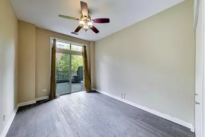 550 W Fulton Street #202, Chicago, IL 60661 - Photo 20