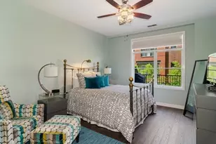 550 W Fulton St, Chicago, IL 60661 - Photo 14