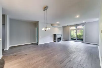 550 W Fulton Street #202, Chicago, IL 60661 - Photo 6
