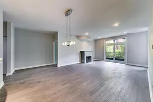 550 W Fulton St, Chicago, IL 60661 - Photo 6
