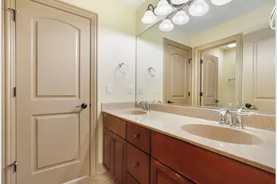 12635 Chiszar Drive, Mokena, IL 60448 - Photo 36