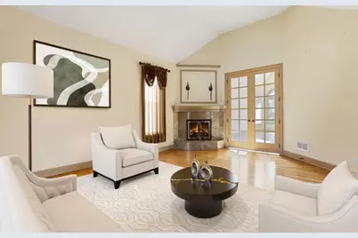 12635 Chiszar Drive, Mokena, IL 60448 - Photo 6