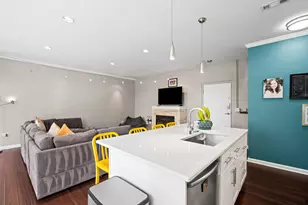 1808 S Michigan Ave, Chicago, IL 60616 - Photo 12