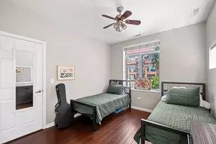 1808 S Michigan Ave, Chicago, IL 60616 - Photo 18