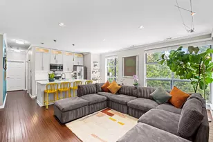 1808 S Michigan Ave, Chicago, IL 60616 - Photo 6