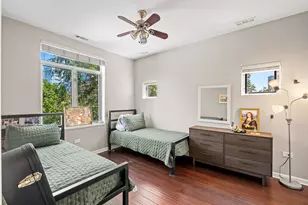 1808 S Michigan Ave, Chicago, IL 60616 - Photo 16