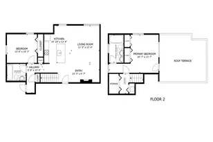 1808 S Michigan Ave, Chicago, IL 60616 - Photo 28