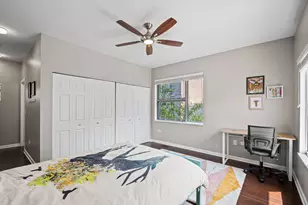 1808 S Michigan Ave, Chicago, IL 60616 - Photo 22