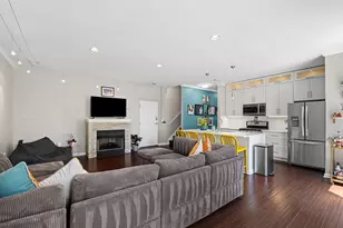1808 S Michigan Ave, Chicago, IL 60616 - Photo 8