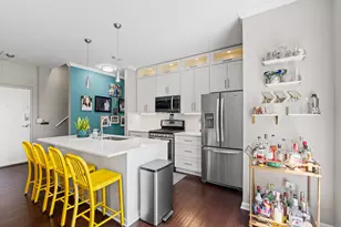 1808 S Michigan Ave, Chicago, IL 60616 - Photo 10