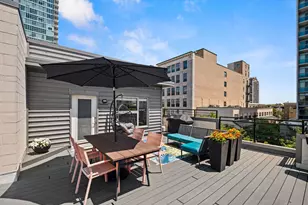 1808 S Michigan Ave, Chicago, IL 60616 - Photo 24