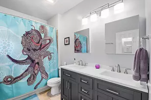 1808 S Michigan Ave, Chicago, IL 60616 - Photo 20