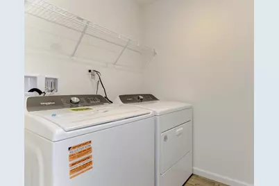 2235 Horseshoe Circle #2235, Naperville, IL 60564 - Photo 22