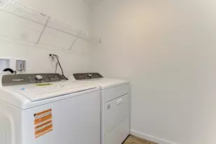 2235 Horseshoe Cir, Naperville, IL 60564 - Photo 22