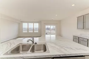 2235 Horseshoe Cir, Naperville, IL 60564 - Photo 10