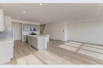 2235 Horseshoe Circle #2235, Naperville, IL 60564 - Photo 14
