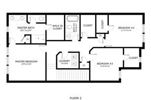 2235 Horseshoe Cir, Naperville, IL 60564 - Photo 30