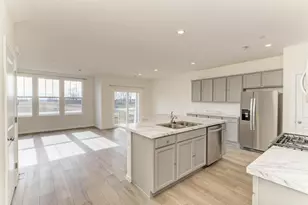 2235 Horseshoe Cir, Naperville, IL 60564 - Photo 6