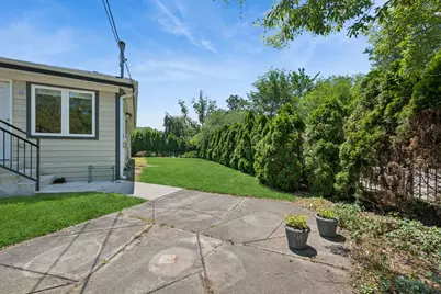 5626 N Kerbs Avenue, Chicago, IL 60646 - Photo 24
