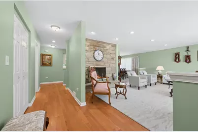5626 N Kerbs Avenue, Chicago, IL 60646 - Photo 6