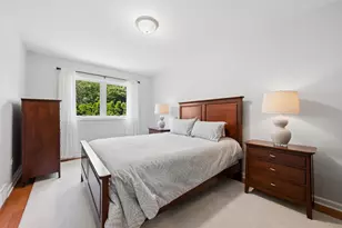 5626 N Kerbs Ave, Chicago, IL 60646 - Photo 14