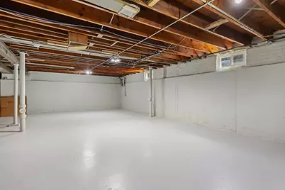 5626 N Kerbs Avenue, Chicago, IL 60646 - Photo 22