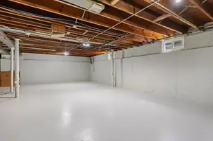 5626 N Kerbs Ave, Chicago, IL 60646 - Photo 22
