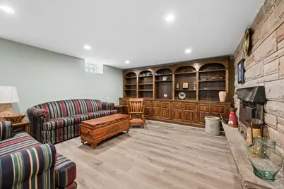 5626 N Kerbs Avenue, Chicago, IL 60646 - Photo 18