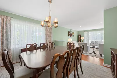 5626 N Kerbs Avenue, Chicago, IL 60646 - Photo 8