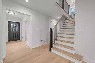 22 Lakeview Terrace, Highland Park, IL 60035 - Photo 4