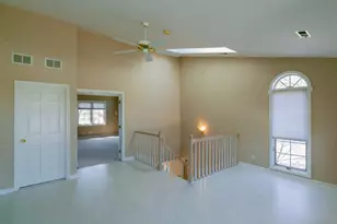 3121 Lake Ave, Wilmette, IL 60091 - Photo 12