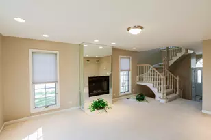 3121 Lake Ave, Wilmette, IL 60091 - Photo 6