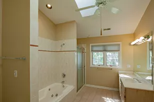 3121 Lake Ave, Wilmette, IL 60091 - Photo 16