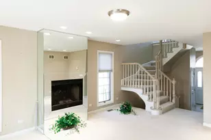 3121 Lake Ave, Wilmette, IL 60091 - Photo 4