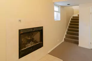 3121 Lake Ave, Wilmette, IL 60091 - Photo 20