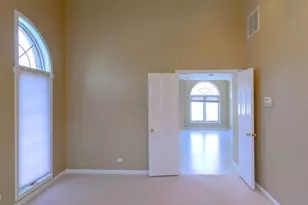 3121 Lake Ave, Wilmette, IL 60091 - Photo 14