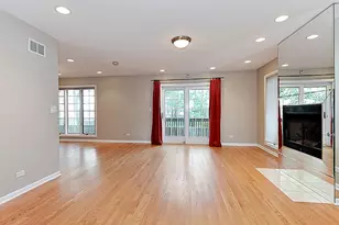 3121 Lake Ave, Wilmette, IL 60091 - Photo 8