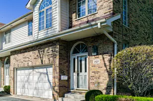 3121 Lake Ave, Wilmette, IL 60091 - Photo 2