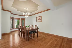 1808 Vale St, Champaign, IL 61822 - Photo 24