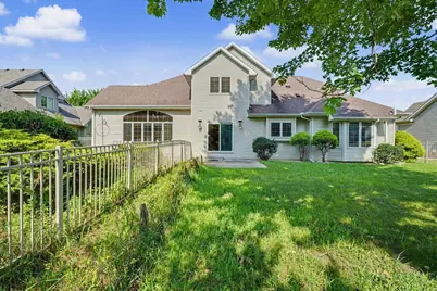 1808 Vale Street, Champaign, IL 61822 - Photo 56