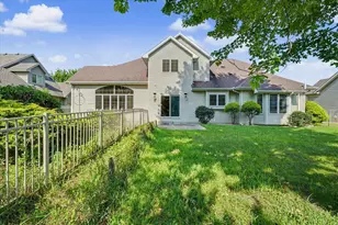 1808 Vale St, Champaign, IL 61822 - Photo 56
