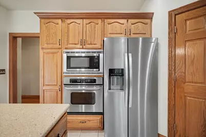 1808 Vale Street, Champaign, IL 61822 - Photo 18