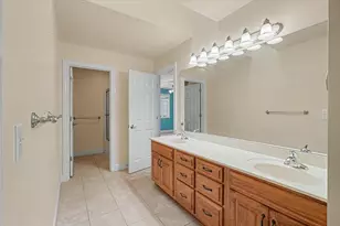 1808 Vale St, Champaign, IL 61822 - Photo 40