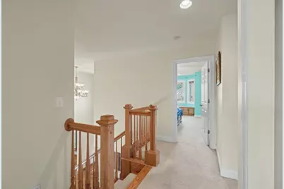 1808 Vale Street, Champaign, IL 61822 - Photo 34