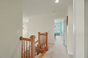 1808 Vale St, Champaign, IL 61822 - Photo 34