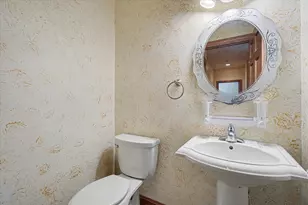 1808 Vale St, Champaign, IL 61822 - Photo 26