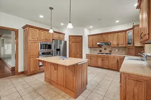 1808 Vale St, Champaign, IL 61822 - Photo 16