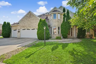 1808 Vale Street, Champaign, IL 61822 - Photo 2